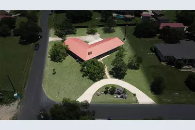 1905 Brushy Bend Drive, Round Rock, TX 78681 - Photo 27