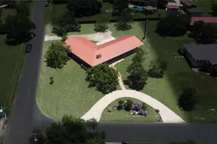 1905 Brushy Bend Dr, Round Rock, TX 78681 - Photo 27