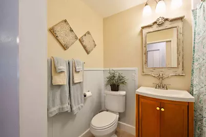 1905 Brushy Bend Drive, Round Rock, TX 78681 - Photo 21