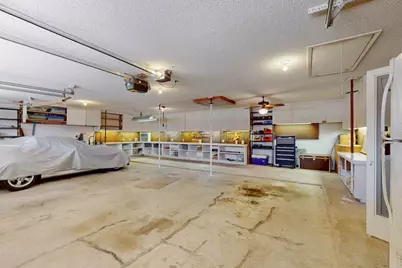 1905 Brushy Bend Drive, Round Rock, TX 78681 - Photo 25