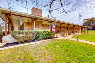 1905 Brushy Bend Dr, Round Rock, TX 78681 - Photo 33