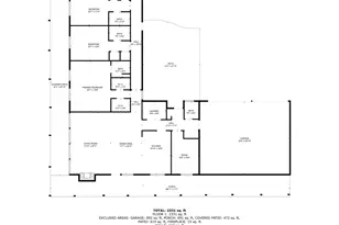 1905 Brushy Bend Dr, Round Rock, TX 78681 - Photo 3