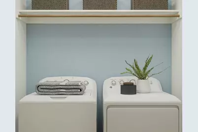 155 Parsons, Kyle, TX 78640 - Photo 19