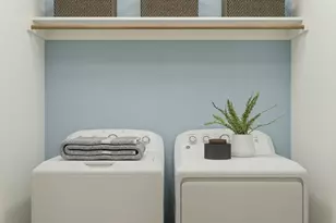 155 Parsons, Kyle, TX 78640 - Photo 19