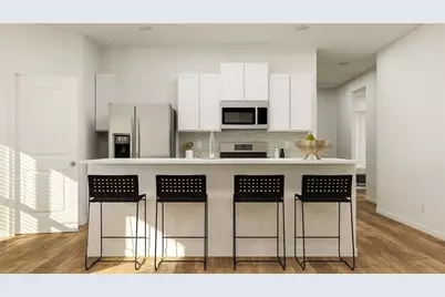 155 Parsons, Kyle, TX 78640 - Photo 15