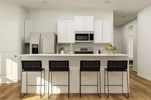 155 Parsons, Kyle, TX 78640 - Photo 15