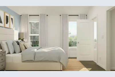 155 Parsons, Kyle, TX 78640 - Photo 7