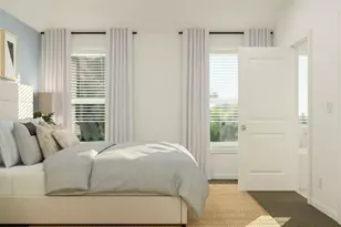 155 Parsons, Kyle, TX 78640 - Photo 7