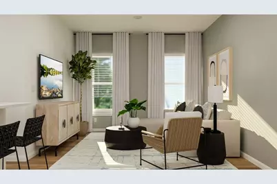 155 Parsons, Kyle, TX 78640 - Photo 11