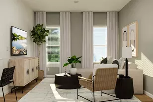 155 Parsons, Kyle, TX 78640 - Photo 11