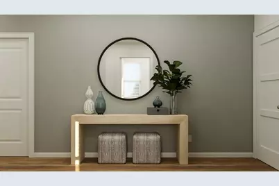 155 Parsons, Kyle, TX 78640 - Photo 17