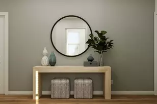 155 Parsons, Kyle, TX 78640 - Photo 17