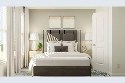 155 Parsons, Kyle, TX 78640 - Photo 21