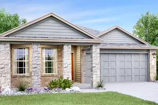 155 Parsons, Kyle, TX 78640 - Photo 3