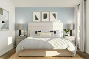 155 Parsons, Kyle, TX 78640 - Photo 5