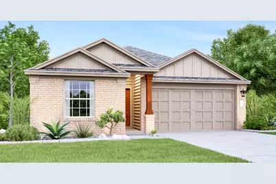 155 Parsons, Kyle, TX 78640 - Photo 1