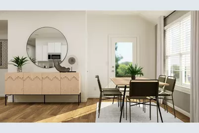 155 Parsons, Kyle, TX 78640 - Photo 13