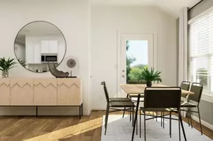 155 Parsons, Kyle, TX 78640 - Photo 13