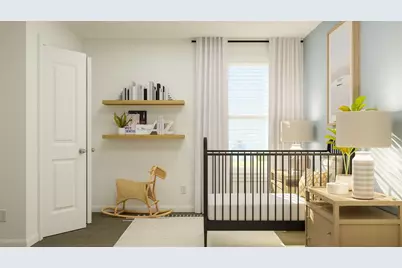 155 Parsons, Kyle, TX 78640 - Photo 9