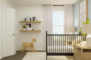 155 Parsons, Kyle, TX 78640 - Photo 9