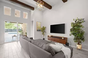 9500 Ivalenes Hope Dr, Austin, TX 78717 - Photo 3