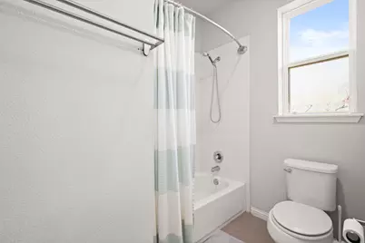 9500 Ivalenes Hope Drive, Austin, TX 78717 - Photo 25