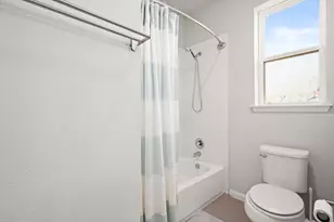 9500 Ivalenes Hope Dr, Austin, TX 78717 - Photo 25