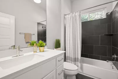 9500 Ivalenes Hope Drive, Austin, TX 78717 - Photo 21