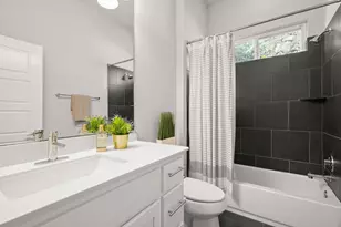 9500 Ivalenes Hope Dr, Austin, TX 78717 - Photo 21