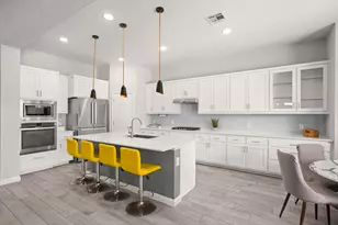 9500 Ivalenes Hope Dr, Austin, TX 78717 - Photo 7