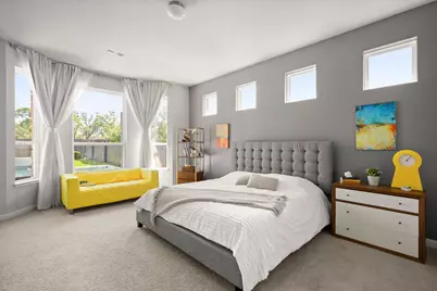 9500 Ivalenes Hope Drive, Austin, TX 78717 - Photo 15