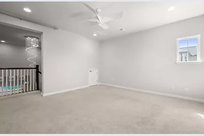 9500 Ivalenes Hope Drive, Austin, TX 78717 - Photo 27