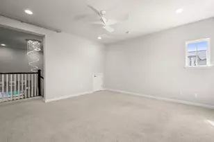 9500 Ivalenes Hope Dr, Austin, TX 78717 - Photo 27