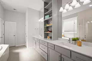 9500 Ivalenes Hope Dr, Austin, TX 78717 - Photo 17