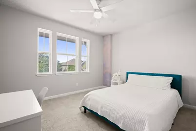 9500 Ivalenes Hope Drive, Austin, TX 78717 - Photo 23