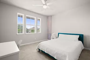 9500 Ivalenes Hope Dr, Austin, TX 78717 - Photo 23