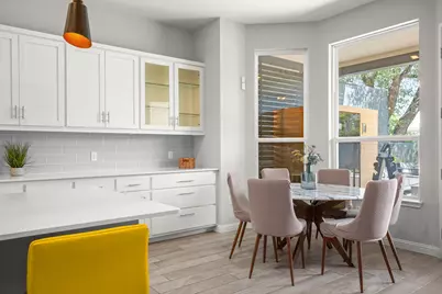 9500 Ivalenes Hope Drive, Austin, TX 78717 - Photo 11