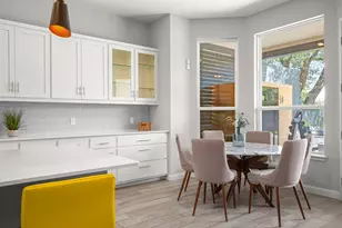 9500 Ivalenes Hope Dr, Austin, TX 78717 - Photo 11