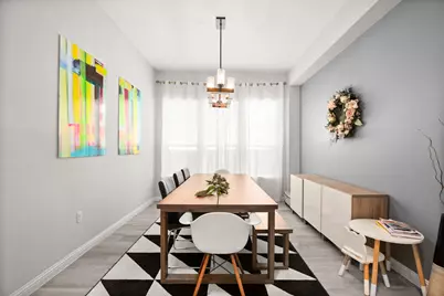 9500 Ivalenes Hope Drive, Austin, TX 78717 - Photo 13