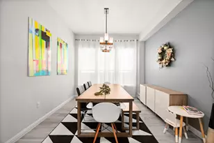 9500 Ivalenes Hope Dr, Austin, TX 78717 - Photo 13