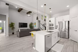 9500 Ivalenes Hope Dr, Austin, TX 78717 - Photo 9