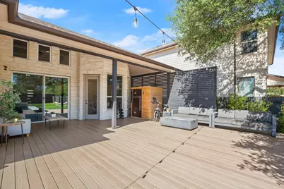 9500 Ivalenes Hope Drive, Austin, TX 78717 - Photo 29