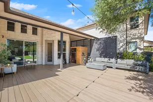 9500 Ivalenes Hope Dr, Austin, TX 78717 - Photo 29