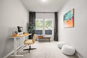 9500 Ivalenes Hope Dr, Austin, TX 78717 - Photo 19