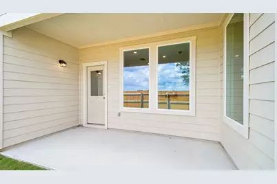 359 San Juan Trail, Bastrop, TX 78602 - Photo 27