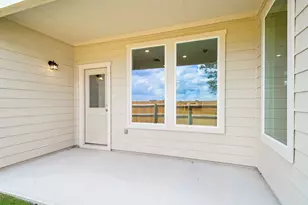 359 San Juan Trl, Bastrop, TX 78602 - Photo 27