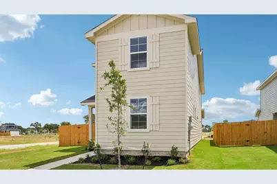 359 San Juan Trail, Bastrop, TX 78602 - Photo 3