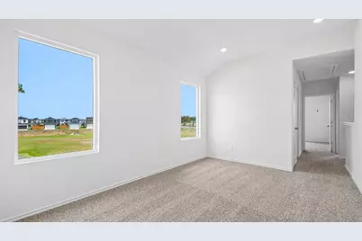 359 San Juan Trail, Bastrop, TX 78602 - Photo 19