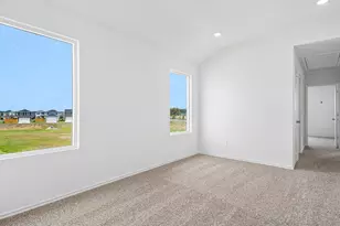 359 San Juan Trl, Bastrop, TX 78602 - Photo 19