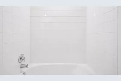 359 San Juan Trail, Bastrop, TX 78602 - Photo 17